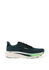 Brooks Ghost 17 Running Shoes, Teal