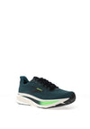 Brooks Ghost 17 Running Shoes, Teal
