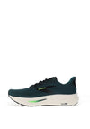 Brooks Ghost 17 Running Shoes, Teal