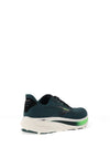 Brooks Ghost 17 Running Shoes, Teal