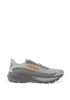 Brooks Ghost 17 GTX Road Running Shoes, Grey
