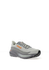 Brooks Ghost 17 GTX Road Running Shoes, Grey