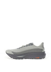 Brooks Ghost 17 GTX Road Running Shoes, Grey