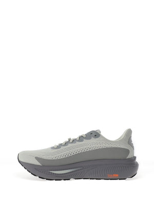 Brooks Ghost 17 GTX Road Running Shoes, Grey