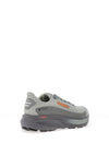 Brooks Ghost 17 GTX Road Running Shoes, Grey