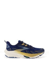 Brooks Men’s Ghost Trail Running Shoes, Blue