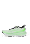 Brooks Glycerin 23 Running Shoes, Green Gecko Multi