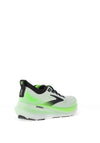 Brooks Glycerin 23 Running Shoes, Green Gecko Multi