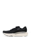 Brooks Womens Adrenaline GTS 24 Running Trainers, Black