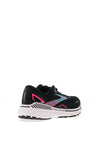 Brooks Ladies Adrenaline GTS 23 GTX Road Trainers, Black