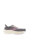 BROOKS GHOST 17