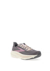 BROOKS GHOST 17