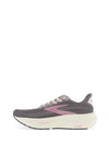 BROOKS GHOST 17