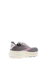 BROOKS GHOST 17