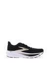 BROOKS GHOST 17