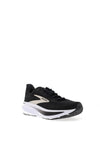 BROOKS GHOST 17