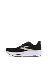 BROOKS GHOST 17