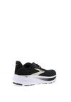 BROOKS GHOST 17
