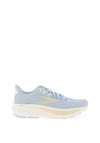 BROOKS GHOST 17