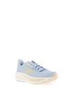 BROOKS GHOST 17
