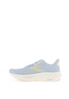 BROOKS GHOST 17