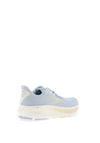 BROOKS GHOST 17