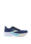 BROOKS GHOST 17