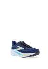 BROOKS GHOST 17