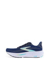 BROOKS GHOST 17