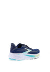 BROOKS GHOST 17