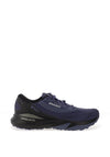 BROOKS ADRENALIN GTS 24 GTX