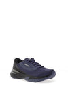 BROOKS ADRENALIN GTS 24 GTX