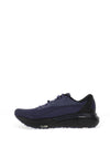 BROOKS ADRENALIN GTS 24 GTX