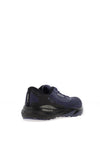 BROOKS ADRENALIN GTS 24 GTX