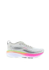 Brooks Womens Adrenaline GTS 25 Trainers, Grey