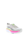 Brooks Womens Adrenaline GTS 25 Trainers, Grey