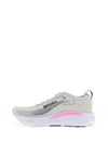 Brooks Womens Adrenaline GTS 25 Trainers, Grey
