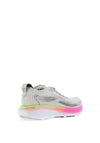 Brooks Womens Adrenaline GTS 25 Trainers, Grey