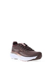Brooks Womens Adrenaline GTS 25 Trainers, Purple