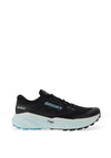 BROOKS CASCADIA 19 GTX