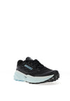BROOKS CASCADIA 19 GTX