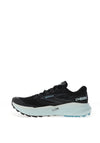 BROOKS CASCADIA 19 GTX