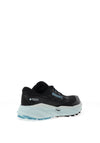 BROOKS CASCADIA 19 GTX