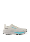 BROOKS GHOST 17 GTX