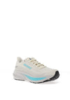BROOKS GHOST 17 GTX