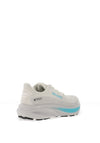 BROOKS GHOST 17 GTX