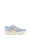 BROOKS GHOST MAX 3