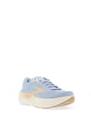 BROOKS GHOST MAX 3