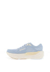 BROOKS GHOST MAX 3