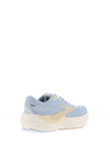 BROOKS GHOST MAX 3